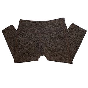 Women’s Old Navy Active Go Dry Capri